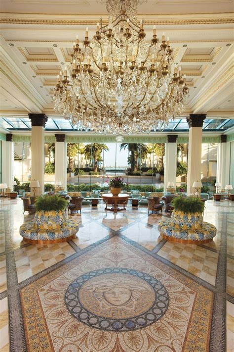 palazzo di versace a milano|palazzo versace gold coast deals.